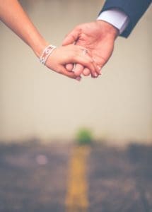 relationship age gap